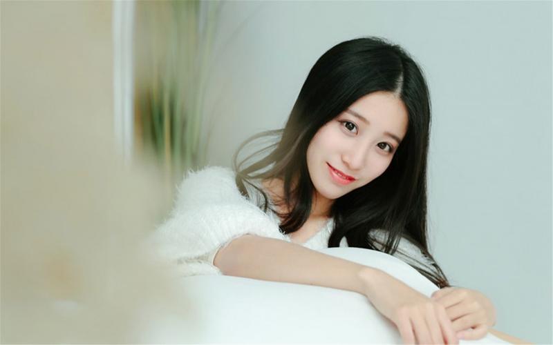 久久久久有精品国产尤物-玩弄丰满的大白屁股在线视频-亚洲av毛片在线播放-手机av免费不卡观看-国产一级精品黄色毛片-国产麻豆久久久久-爱寻迷电影完整版在线观看-成人动漫精品一区二区樱花|第七届中新环境政策对话会在北京举行